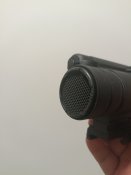 IMG_20221130_180819.jpg