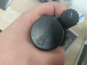IMG_20221122_133918.jpg