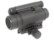 compM4(452)_800x600.jpg