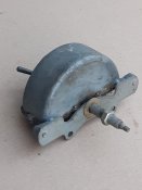 Редуктор стеклоочистителя СП-12. Новый. СССР.