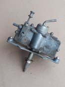 Редуктор стеклоочистителя СП-12. Новый. СССР.