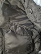 20221208_115928.jpg