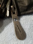 20221208_120922.jpg