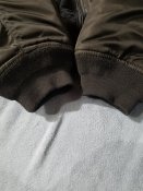 20221208_115717.jpg