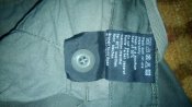 IMG_20221208_140117.jpg