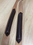 Ремень для переноски MG-3