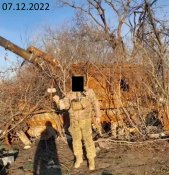 1007-msta-s-destr.jpg