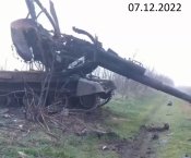1012-msta-s-destr.jpg