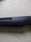 Приклад тоз 8