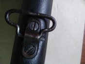 Приклад тоз 8