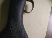 Приклад тоз 8