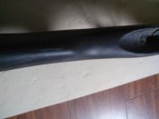 Приклад тоз 8