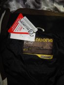 Новая лыжная теплая куртка Billabong (L-XL)