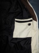 Новая лыжная теплая куртка Billabong (L-XL)
