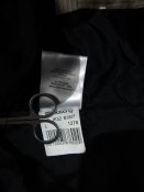 Новая лыжная теплая куртка Billabong (L-XL)