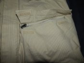 Новая лыжная теплая куртка Billabong (L-XL)