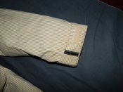 Новая лыжная теплая куртка Billabong (L-XL)