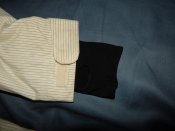 Новая лыжная теплая куртка Billabong (L-XL)