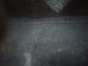 D6A27315-BD25-4976-8413-1A627561B2F7.jpeg