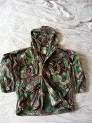 IMG_20221208_123256.jpg