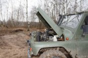 uaz-drova-04.jpeg
