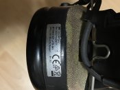 Активные наушники peltor sporttac оригинальные