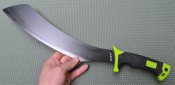 Мачете GW 13184