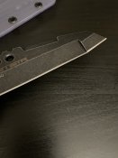 IMG_4080.jpeg