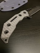 IMG_4081.jpeg