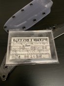 IMG_4082.jpeg