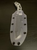 IMG_4083.jpeg