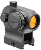 pricel-kollimatornyy-xd-precision-rs-s-kompensatorom-vysoty-high_tmb.jpg