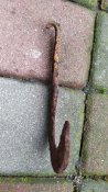 IMG_20221209_102610.jpg