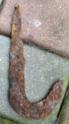 IMG_20221209_102656.jpg
