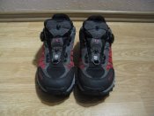 IMG_0675.JPG