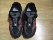 IMG_0676.JPG