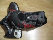 IMG_0681.JPG