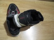 IMG_0682.JPG