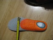 IMG_0687.JPG
