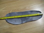 IMG_0689.JPG