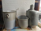 IMG_20221209_133748.jpg