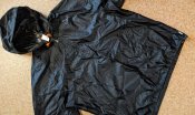 PXL_20221209_094056566.jpg