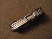 мультитул Gerber Vise Compact Multi-Tool