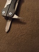 мультитул Gerber Vise Compact Multi-Tool
