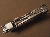 Продам Мультитул Gerber Suspension NXT