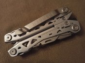 Продам Мультитул Gerber Suspension NXT