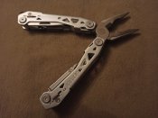 Продам Мультитул Gerber Suspension NXT