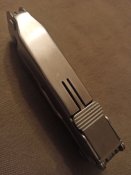 Leatherman Super tool 300 / Лезерман Супер тул 300