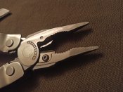 Leatherman Super tool 300 / Лезерман Супер тул 300