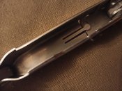 Leatherman Super tool 300 / Лезерман Супер тул 300